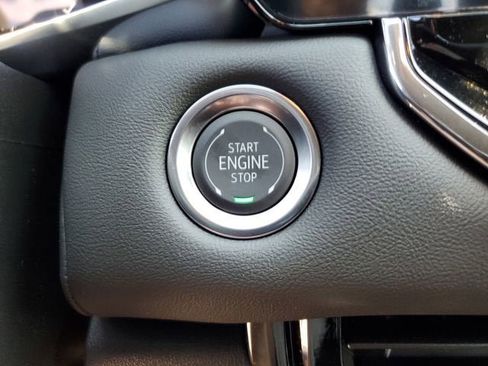 New 2026 GMC Canyon Elevation AWD/4WD image 26