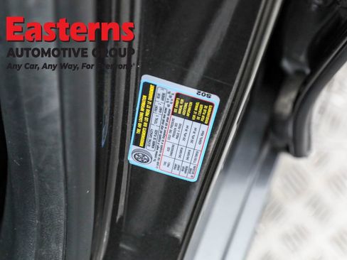 Used 2023 Genesis G80 2.5T image 34