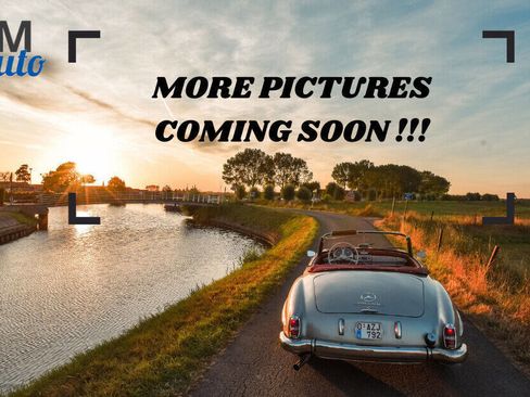 Used 2011 Toyota Camry LE w/ LE Extra-Value Pkg image 5