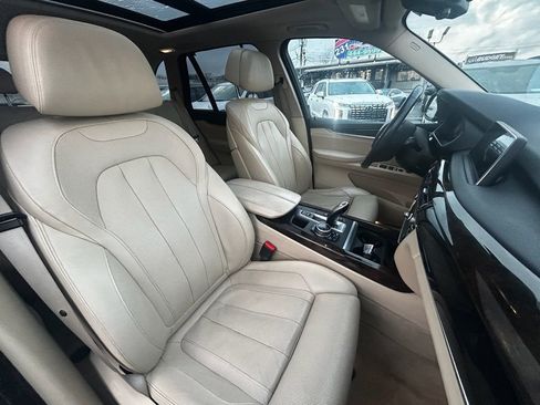 Used 2014 BMW X5 sDrive35i image 26