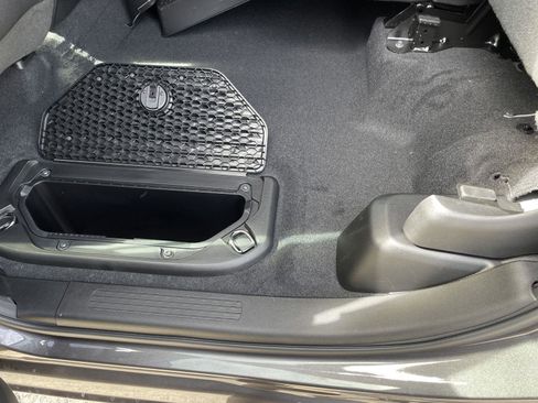 New 2026 RAM 1500 Lone Star image 31