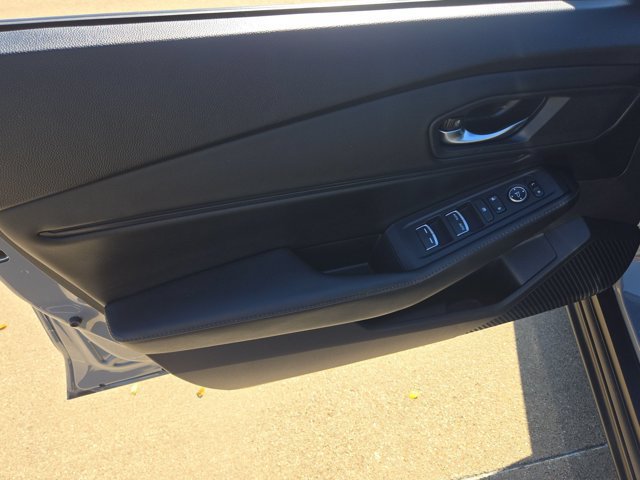 Used 2024 Honda Accord Sport image 13