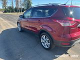 Used 2016 Ford Escape Titanium w/ Equipment Group 301A image 3