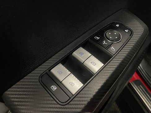 Used 2022 Mitsubishi Outlander SEL AWD/4WD image 27