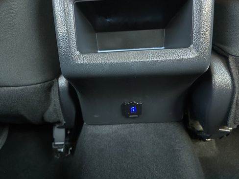 Certified 2022 Toyota Camry LE w/ Audio Upgrade Package image 19