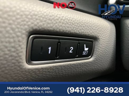 Used 2019 Honda Accord Touring image 20