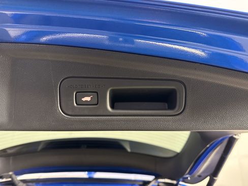 Certified 2026 Acura MDX A-Spec image 36