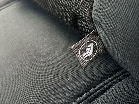 Used 2024 Nissan Frontier PRO-4X w/ Pro Convenience Package image 20