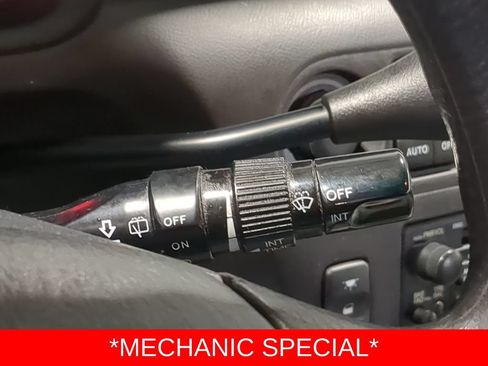 Used 2004 Honda Odyssey EX image 25