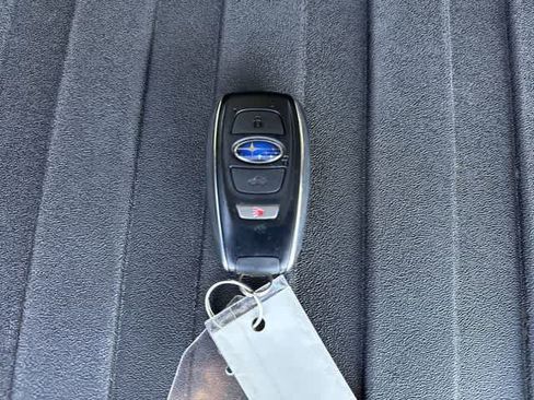 Used 2020 Subaru Outback Limited w/ Popular Package #2 AWD/4WD image 33
