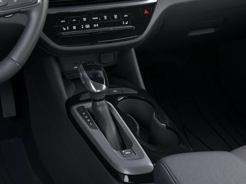 New 2026 Buick Envista Sport Touring FWD image 23