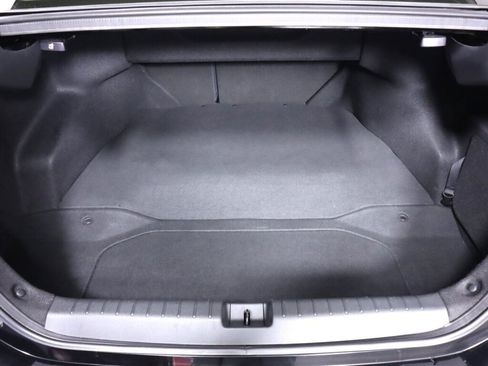 Used 2018 Honda Clarity Touring image 37