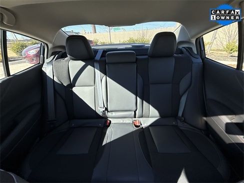 Used 2024 Subaru Legacy Sport image 22