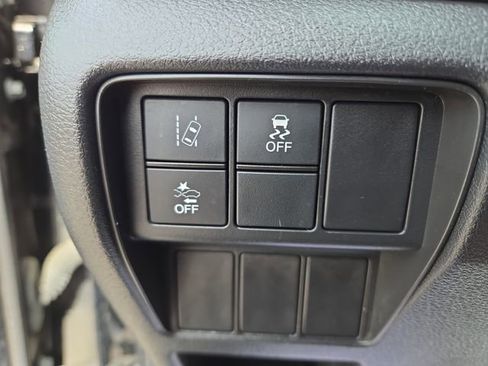 Used 2019 Honda CR-V EX image 21