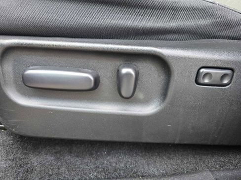 Used 2021 Toyota Tacoma TRD Sport w/ Technology Package image 27