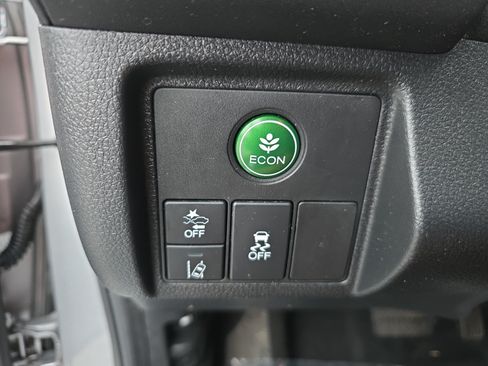 Used 2022 Honda HR-V EX image 23