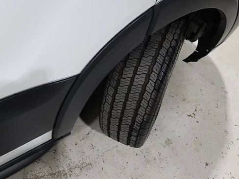 Used 2016 Ford Transit 350 XL RWD image 35