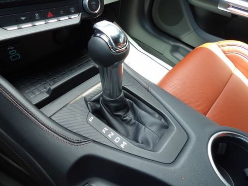 Used 2024 Ford Mustang GT Premium w/ GT Performance Package RWD image 30