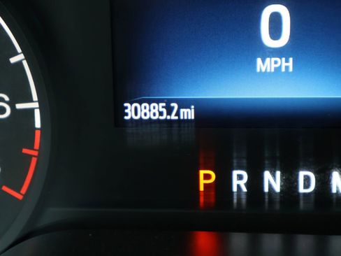 Certified 2022 Ford F150 XLT w/ XTR Package AWD/4WD image 39
