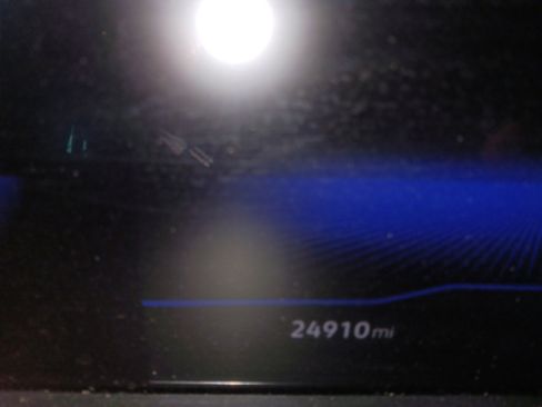 Certified 2023 Volkswagen Taos SE w/ Black Wheel Package image 6