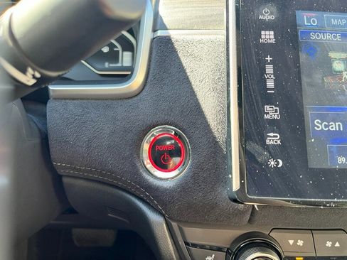 Used 2018 Honda Clarity Touring image 36