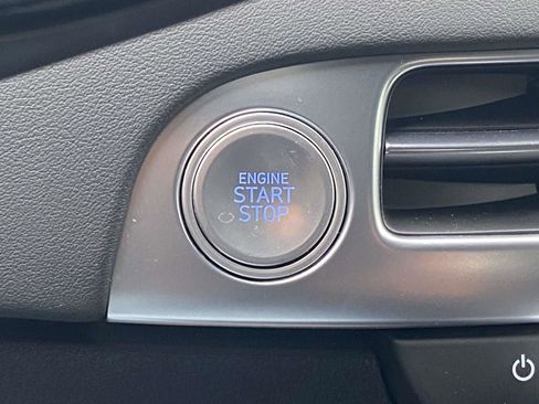 Used 2024 Hyundai Palisade Calligraphy image 26