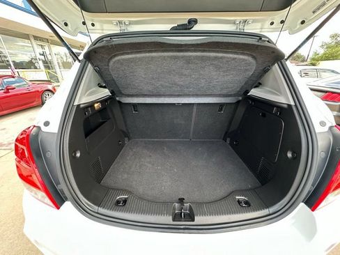Used 2018 Chevrolet Trax LS AWD/4WD image 14