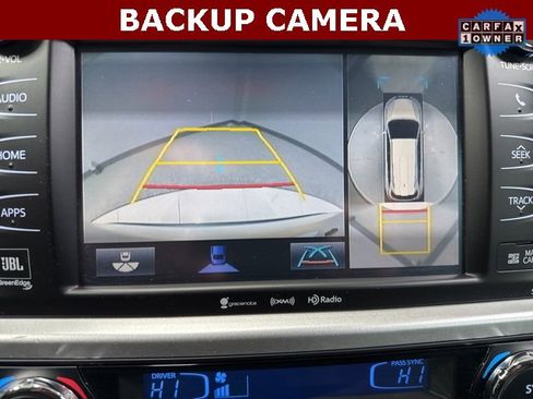 Used 2019 Toyota Highlander Limited image 5