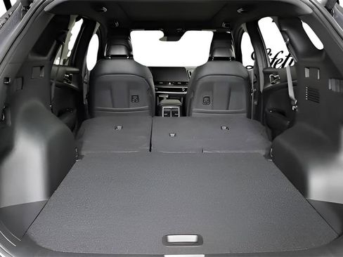 Used 2024 Kia Sportage X-Line w/ X-Line Premium Package image 16