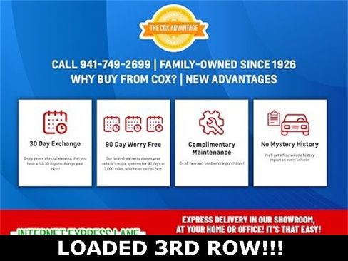 Used 2021 MAZDA CX-9 Signature image 28