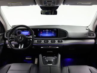 New 2026 Mercedes-Benz GLS 450 GLS 450 video 2