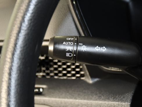 Certified 2024 Honda CR-V EX image 22