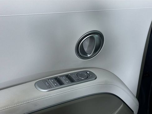 New 2026 Hyundai Palisade SEL FWD image 20