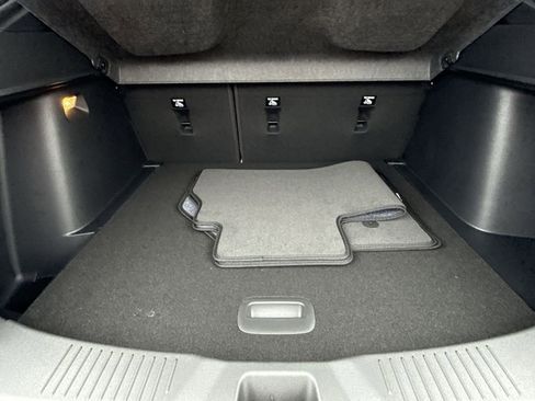 New 2026 Buick Envista Sport Touring w/ Convenience I Package FWD image 25