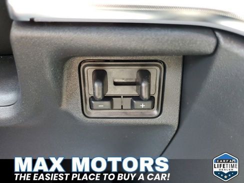 New 2026 Ford Expedition Max Platinum w/ Platinum Ultimate Package image 40