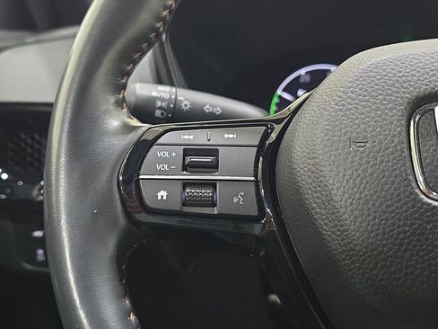 Used 2023 Honda CR-V Sport Touring image 20
