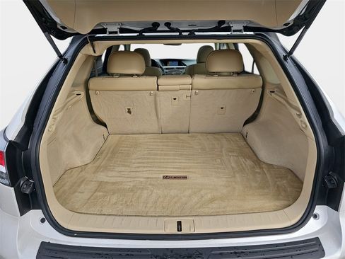 Used 2015 Lexus RX 350 AWD image 14