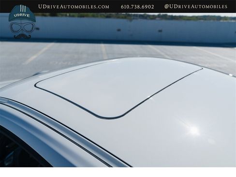 Used 2007 Porsche 911 Carrera S RWD image 46