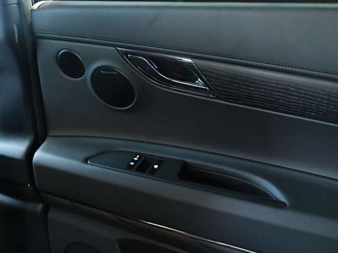 New 2026 Genesis GV80 3.5T Prestige AWD/4WD image 32