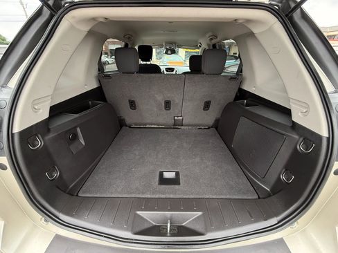 Used 2013 GMC Terrain SLE FWD image 6