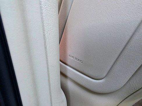 Used 2004 Buick Le Sabre Limited image 22