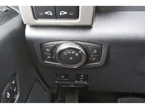 Used 2022 Ford F250 Lariat w/ Lariat Ultimate Package image 20