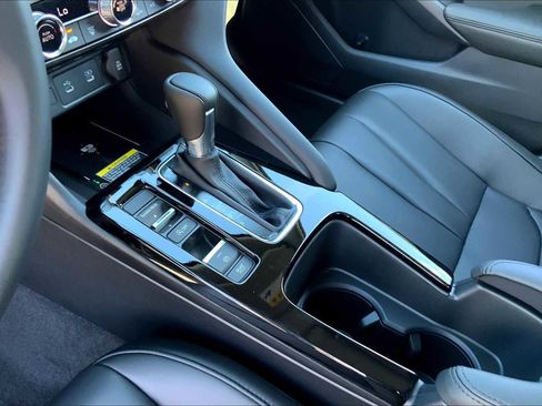 New 2026 Acura Integra image 11