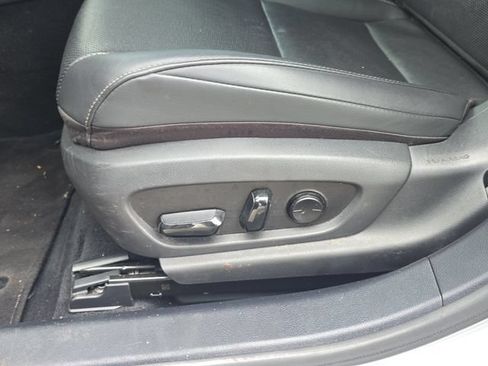 Used 2021 Lexus ES 350 w/ Accessory Package 2 FWD image 20