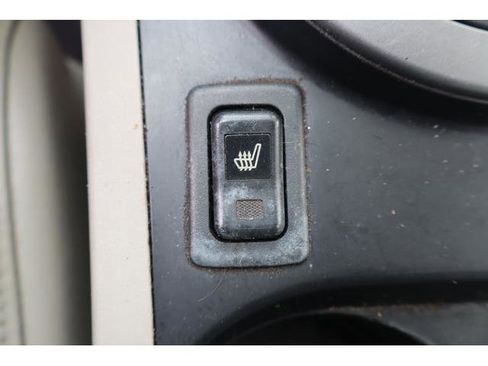 Used 2011 MAZDA CX-7 i Touring FWD image 13