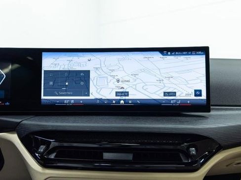 New 2026 BMW 330i xDrive Sedan w/ Premium Package image 19