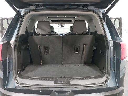 Used 2019 GMC Acadia SLT image 13