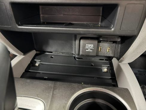 Used 2017 Honda Pilot EX image 47