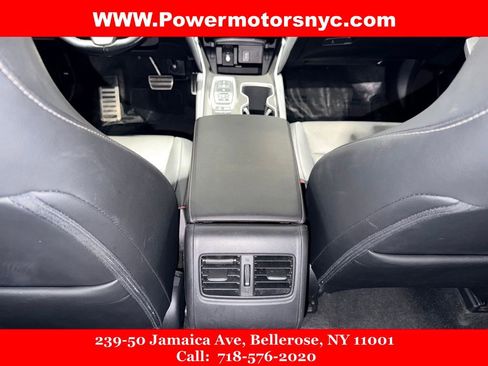 Used 2020 Honda Accord Sport image 32