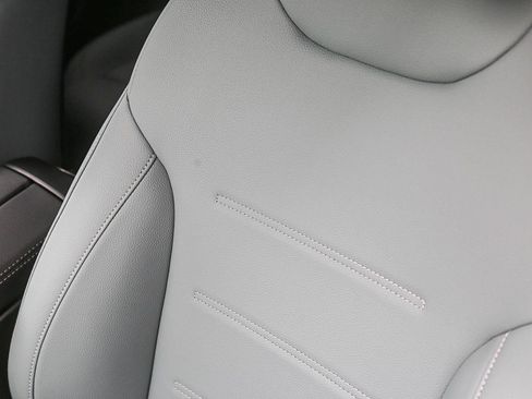 New 2026 Mercedes-Benz GLA 250 image 22